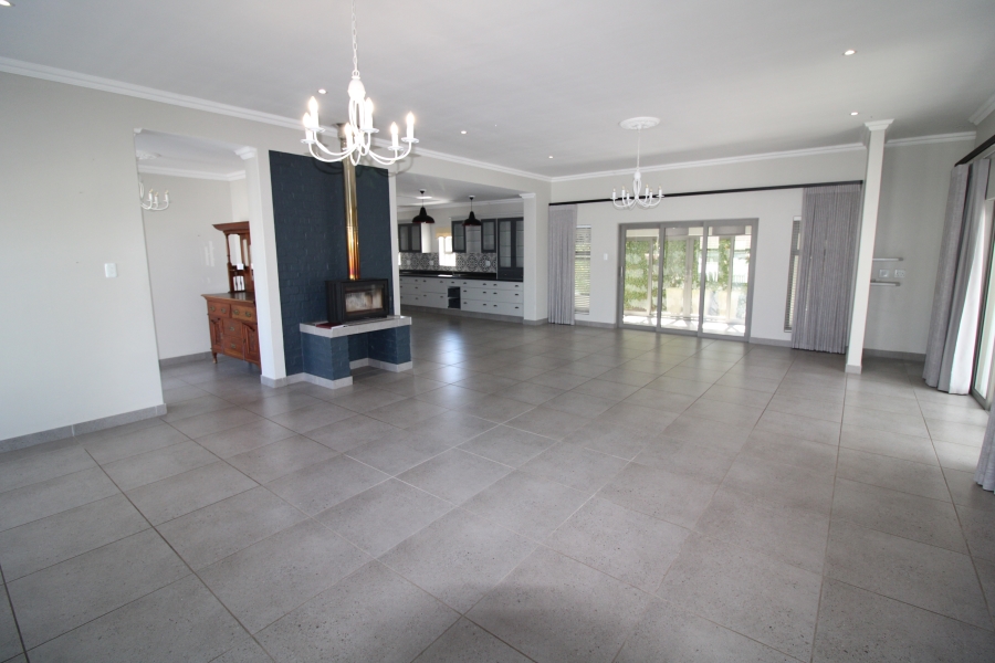 3 Bedroom Property for Sale in Blue Mountain Village Western Cape
